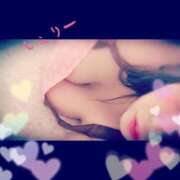 しぇりー 本日 受終🎀 沼津人妻花壇