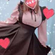 ヒメ日記 2026/03/12 12:41 投稿 しぇりー 沼津人妻花壇