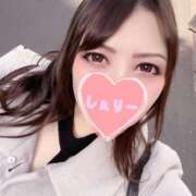 ヒメ日記 2026/03/21 09:29 投稿 しぇりー 沼津人妻花壇