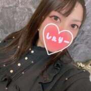 ヒメ日記 2026/03/21 19:24 投稿 しぇりー 沼津人妻花壇