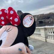 ヒメ日記 2025/01/08 22:28 投稿 まこ Vivienne池袋西口店