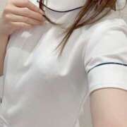 ヒメ日記 2025/01/07 20:03 投稿 ここな 熊本しこたまクリニック