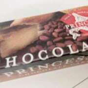 ヒメ日記 2025/02/06 21:23 投稿 ここな 熊本しこたまクリニック