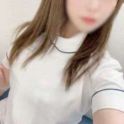 ヒメ日記 2025/03/23 23:03 投稿 ここな 熊本しこたまクリニック