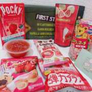 ヒメ日記 2025/04/18 23:23 投稿 ここな 熊本しこたまクリニック