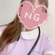 ヒメ日記 2025/05/10 20:53 投稿 ここな 熊本しこたまクリニック