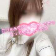 ヒメ日記 2025/05/31 01:00 投稿 ここな 熊本しこたまクリニック