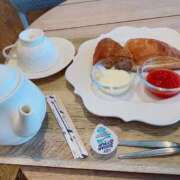 ヒメ日記 2025/06/01 13:40 投稿 ここな 熊本しこたまクリニック