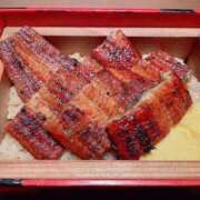 ヒメ日記 2025/06/02 12:01 投稿 ここな 熊本しこたまクリニック