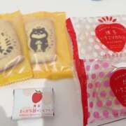 ヒメ日記 2025/06/02 15:00 投稿 ここな 熊本しこたまクリニック