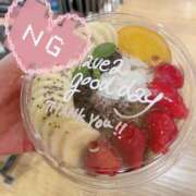 ヒメ日記 2025/06/03 11:30 投稿 ここな 熊本しこたまクリニック