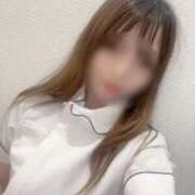 ヒメ日記 2025/06/04 11:00 投稿 ここな 熊本しこたまクリニック