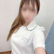 ヒメ日記 2025/06/06 08:50 投稿 ここな 熊本しこたまクリニック