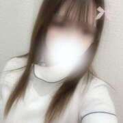 ヒメ日記 2025/06/07 12:20 投稿 ここな 熊本しこたまクリニック