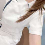 ヒメ日記 2025/06/08 23:00 投稿 ここな 熊本しこたまクリニック