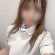 ヒメ日記 2025/06/09 19:33 投稿 ここな 熊本しこたまクリニック