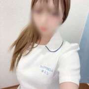 ヒメ日記 2025/06/10 08:50 投稿 ここな 熊本しこたまクリニック