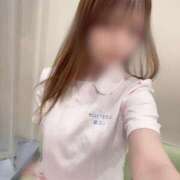 ヒメ日記 2025/06/11 09:00 投稿 ここな 熊本しこたまクリニック