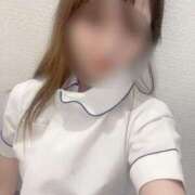 ヒメ日記 2025/06/11 12:50 投稿 ここな 熊本しこたまクリニック