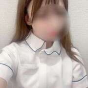 ヒメ日記 2025/06/11 13:05 投稿 ここな 熊本しこたまクリニック