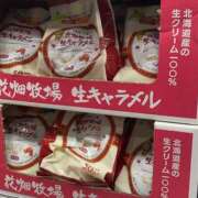 ヒメ日記 2025/06/12 15:14 投稿 ここな 熊本しこたまクリニック