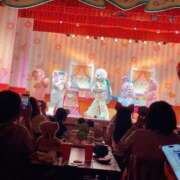 ヒメ日記 2025/06/14 15:53 投稿 ここな 熊本しこたまクリニック