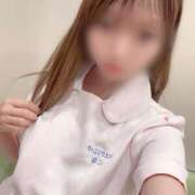 ヒメ日記 2025/06/15 09:02 投稿 ここな 熊本しこたまクリニック