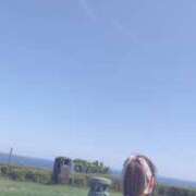 ヒメ日記 2025/06/15 10:00 投稿 ここな 熊本しこたまクリニック