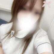 ヒメ日記 2025/06/15 12:50 投稿 ここな 熊本しこたまクリニック