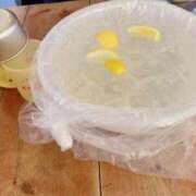 ヒメ日記 2025/06/15 19:00 投稿 ここな 熊本しこたまクリニック