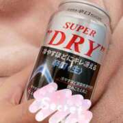 ヒメ日記 2025/06/15 20:20 投稿 ここな 熊本しこたまクリニック