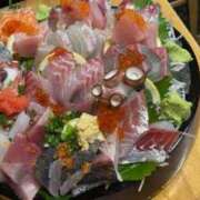 ヒメ日記 2025/06/15 21:50 投稿 ここな 熊本しこたまクリニック