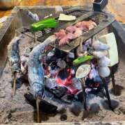 ヒメ日記 2025/06/16 12:20 投稿 ここな 熊本しこたまクリニック