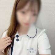 ヒメ日記 2025/06/16 19:30 投稿 ここな 熊本しこたまクリニック