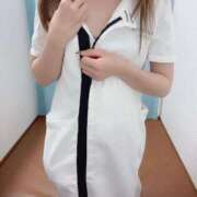 ヒメ日記 2025/06/17 10:00 投稿 ここな 熊本しこたまクリニック