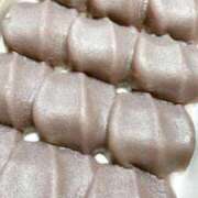 ヒメ日記 2025/06/17 15:20 投稿 ここな 熊本しこたまクリニック