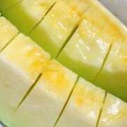 ヒメ日記 2025/06/17 16:33 投稿 ここな 熊本しこたまクリニック