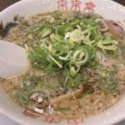 ヒメ日記 2025/06/18 14:30 投稿 ここな 熊本しこたまクリニック