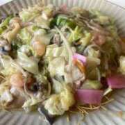 ヒメ日記 2025/06/19 11:00 投稿 ここな 熊本しこたまクリニック