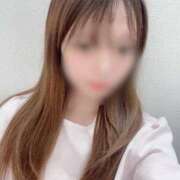 ヒメ日記 2025/06/20 00:20 投稿 ここな 熊本しこたまクリニック