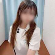 ヒメ日記 2025/06/20 07:30 投稿 ここな 熊本しこたまクリニック