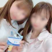 ヒメ日記 2025/06/20 18:20 投稿 ここな 熊本しこたまクリニック