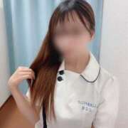 ヒメ日記 2025/06/21 10:34 投稿 ここな 熊本しこたまクリニック