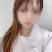 ヒメ日記 2025/06/21 12:50 投稿 ここな 熊本しこたまクリニック