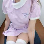 ヒメ日記 2025/06/22 01:40 投稿 ここな 熊本しこたまクリニック