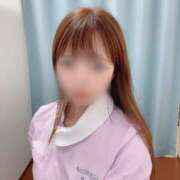 ヒメ日記 2025/06/24 00:01 投稿 ここな 熊本しこたまクリニック