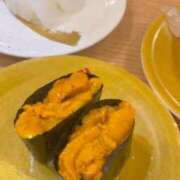 ヒメ日記 2025/06/24 12:20 投稿 ここな 熊本しこたまクリニック