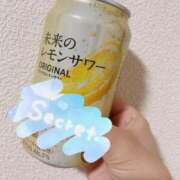 ヒメ日記 2025/06/24 22:20 投稿 ここな 熊本しこたまクリニック