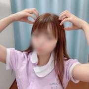 ヒメ日記 2025/06/25 09:22 投稿 ここな 熊本しこたまクリニック