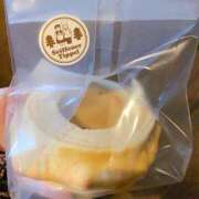 ヒメ日記 2025/06/25 11:20 投稿 ここな 熊本しこたまクリニック